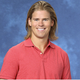 Image for article titled Here's What America Thinks About the New Bachelorette Contestants